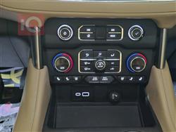 شێڤرۆلێت تاهۆ